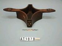 藏品(單口木杯)的圖片